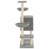 Miniatuurafbeelding van het product 5 van 9