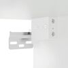 Miniatuurafbeelding van het product 9 van 11