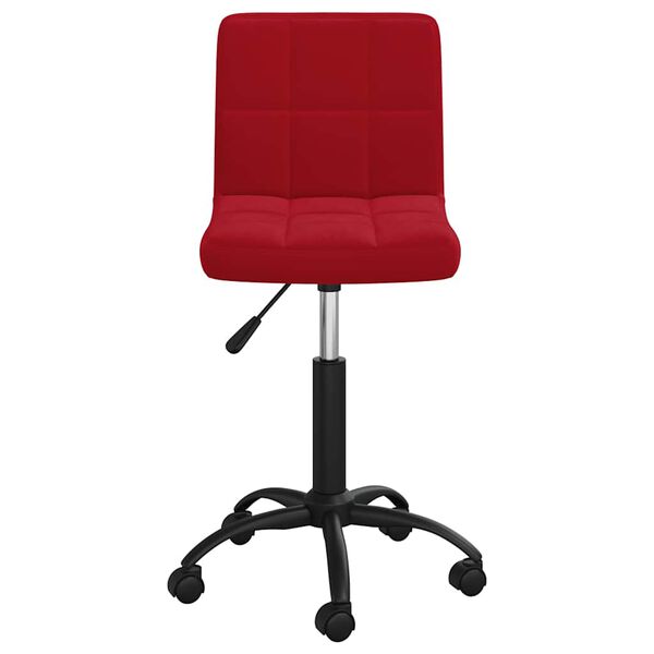 Productafbeelding 2 van 7