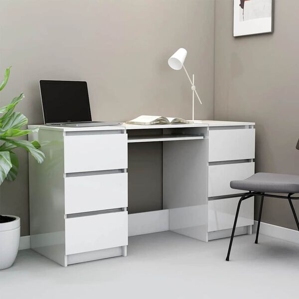 Productafbeelding 2 van 6