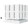 Miniatuurafbeelding van het product 6 van 8