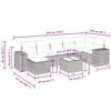 Miniatuurafbeelding van het product 16 van 22