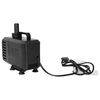 Miniatuurafbeelding van het product 6 van 7