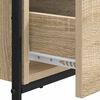 Miniatuurafbeelding van het product 8 van 10