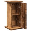Miniatuurafbeelding van het product 6 van 12