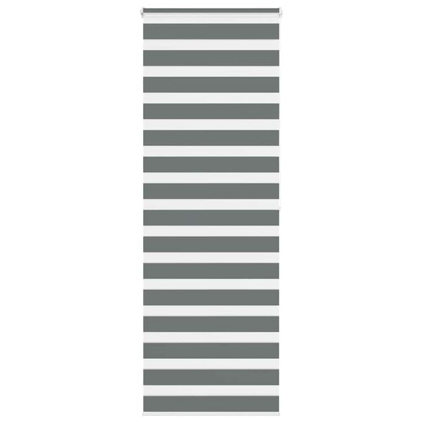 Productafbeelding 1 van 16