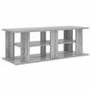 Miniatuurafbeelding van het product 6 van 8