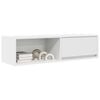 Miniatuurafbeelding van het product 4 van 15