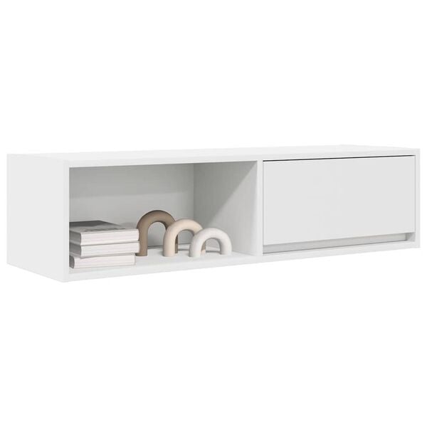 Productafbeelding 4 van 15