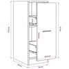 Miniatuurafbeelding van het product 10 van 12