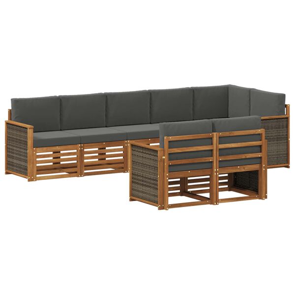 Productafbeelding 1 van 6
