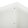 Miniatuurafbeelding van het product 5 van 8
