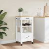 Miniatuurafbeelding van het product 3 van 9