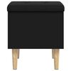 Miniatuurafbeelding van het product 5 van 9