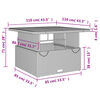 Miniatuurafbeelding van het product 9 van 11