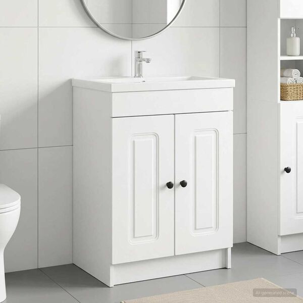 Productafbeelding 2 van 8