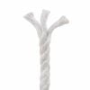 Miniatuurafbeelding van het product 5 van 6