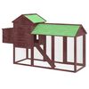Miniatuurafbeelding van het product 6 van 7