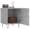 Miniatuurafbeelding van het product 3 van 15