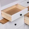 Miniatuurafbeelding van het product 6 van 8
