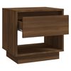 Miniatuurafbeelding van het product 6 van 9