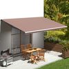 Miniatuurafbeelding van het product 2 van 6