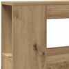 Miniatuurafbeelding van het product 8 van 15
