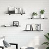 Miniatuurafbeelding van het product 3 van 9
