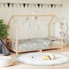 Miniatuurafbeelding van het product 2 van 9