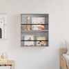 Miniatuurafbeelding van het product 4 van 11