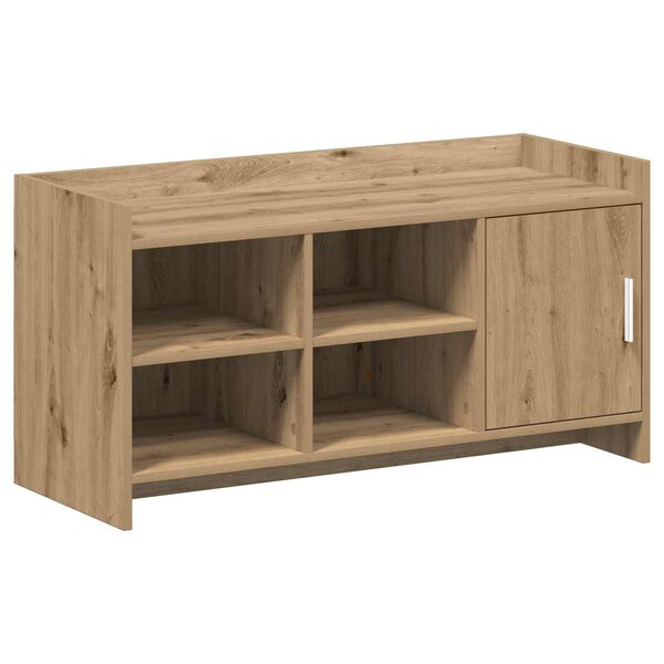 Productafbeelding 1 van 10