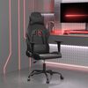 Miniatuurafbeelding van het product 2 van 13