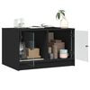Miniatuurafbeelding van het product 5 van 11
