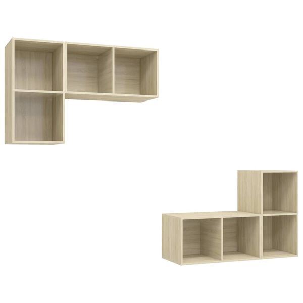 Productafbeelding 1 van 5