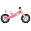 Miniatuurafbeelding van het product 10 van 14