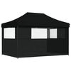 Miniatuurafbeelding van het product 5 van 9