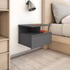 Miniatuurafbeelding van het product 2 van 7