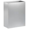 Galvanised_steel