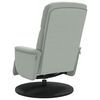 Miniatuurafbeelding van het product 5 van 9