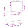 Miniatuurafbeelding van het product 10 van 11