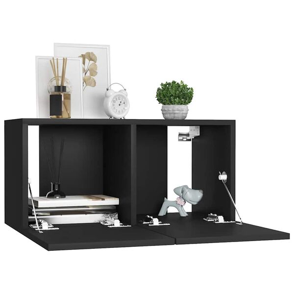 Productafbeelding 4 van 10