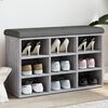 Miniatuurafbeelding van het product 2 van 9