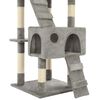 Miniatuurafbeelding van het product 6 van 7