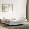 Miniatuurafbeelding van het product 2 van 10