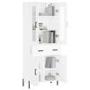 Miniatuurafbeelding van het product 3 van 15