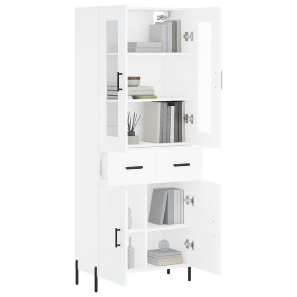 Productafbeelding 3 van 15