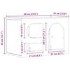 Miniatuurafbeelding van het product 11 van 11