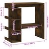 Miniatuurafbeelding van het product 7 van 8