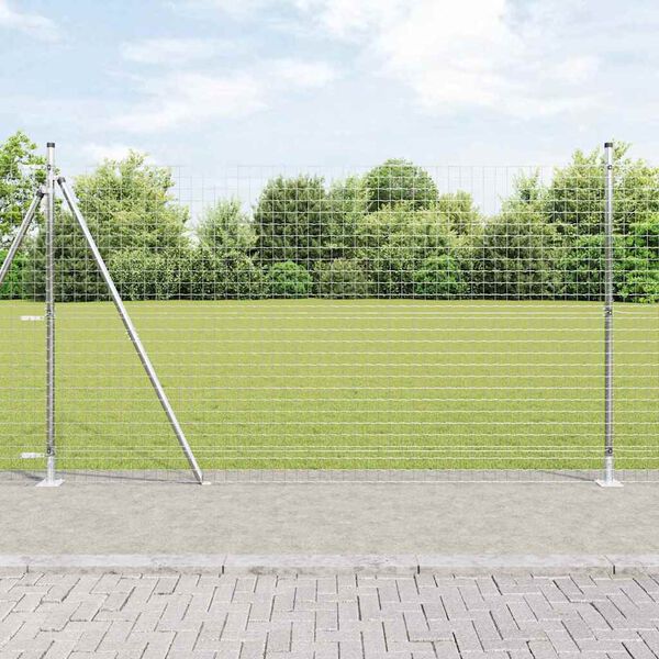 Productafbeelding 2 van 11