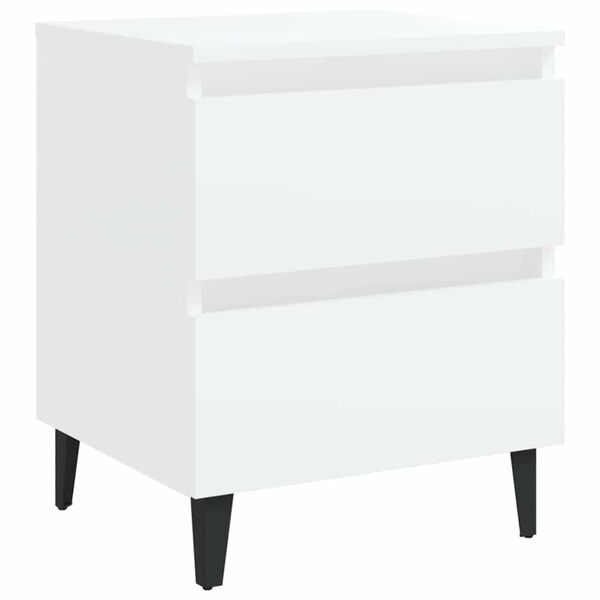 Productafbeelding 1 van 8
